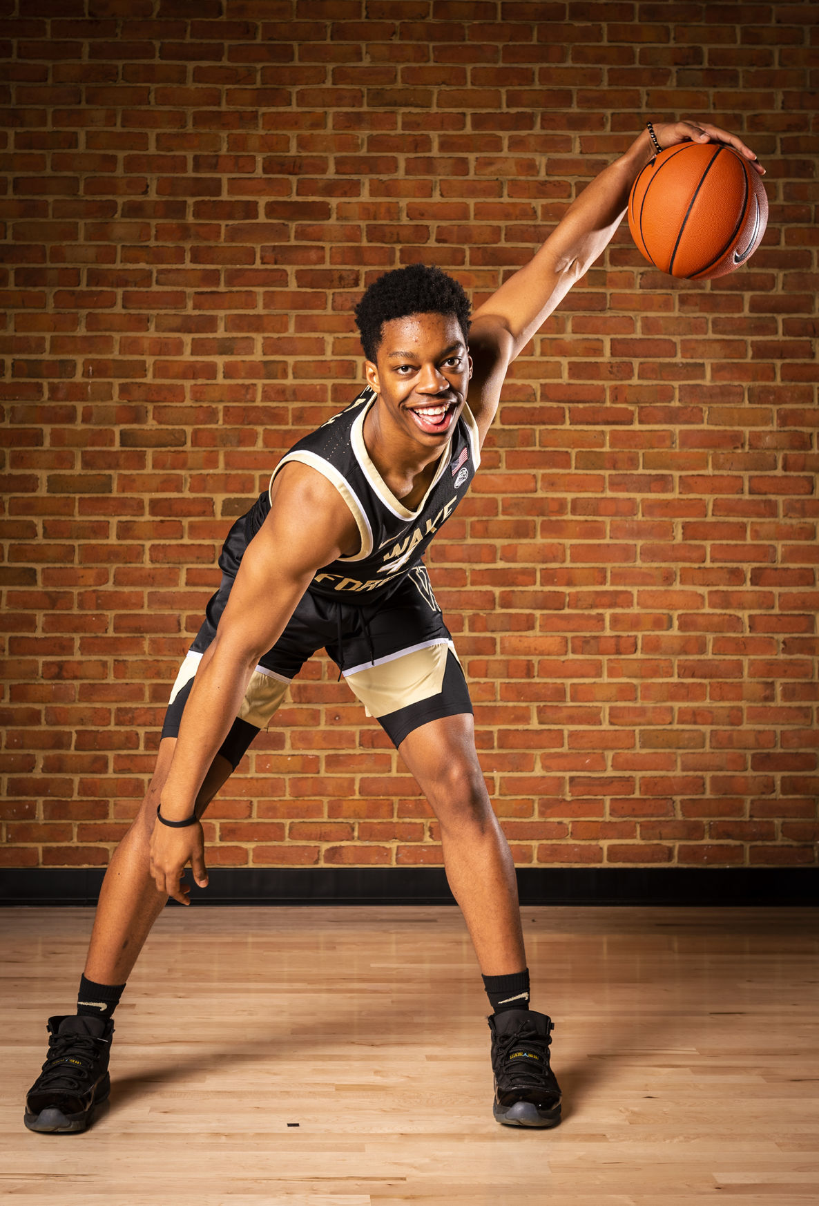 WFUMedia